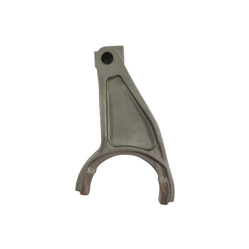 Manual Transmission Components ｜ High-Precision Shift Forks from Siam Asahi Thailand